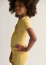 Load image into Gallery viewer, Tidal Tee
