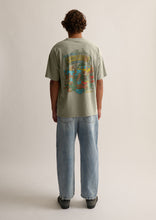 Load image into Gallery viewer, Maui Tee
