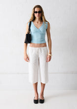 Load image into Gallery viewer, Rumi Capri Pants
