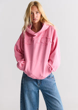 Load image into Gallery viewer, Premium Scar Hoodie
