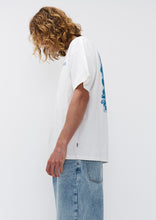 Load image into Gallery viewer, No Mercy Tee
