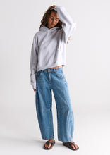 Load image into Gallery viewer, Basic Everyday Hoodie
