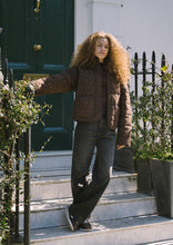 Load image into Gallery viewer, Reversible Maple Jacket
