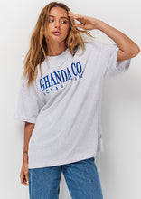 Load image into Gallery viewer, Dad Tee
