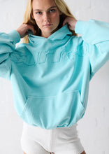 Load image into Gallery viewer, Premium Scar Hoodie
