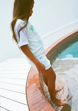 Load image into Gallery viewer, Venice Terry Shorts
