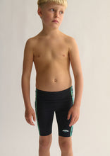 Load image into Gallery viewer, Aqua Swim Shorts
