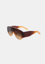 Load image into Gallery viewer, Maeve Sunglasses

