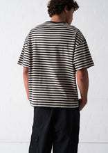 Load image into Gallery viewer, Sunday Short Sleeve Tee
