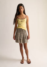 Load image into Gallery viewer, Maisie Skirt
