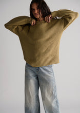 Load image into Gallery viewer, Ella Knit
