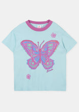 Load image into Gallery viewer, Thrift Ringer Tee
