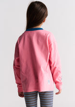 Load image into Gallery viewer, Tori Long Sleeve
