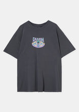 Load image into Gallery viewer, Thrift Tee
