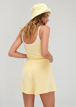 Load image into Gallery viewer, Coast Terry Shorts
