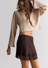 Load image into Gallery viewer, Mac Mini Skirt
