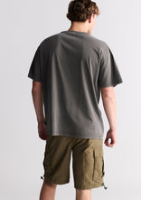 Load image into Gallery viewer, Basic Maui Tee
