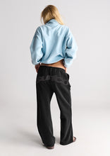 Load image into Gallery viewer, Sunday Trackies
