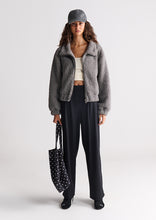Load image into Gallery viewer, Weekend Pants
