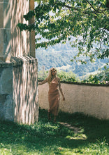 Load image into Gallery viewer, Meadow Midi Skirt
