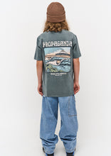 Load image into Gallery viewer, Surf Tee
