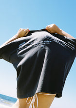 Load image into Gallery viewer, Throwback Tee
