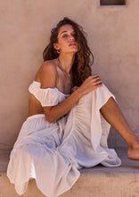 Load image into Gallery viewer, Riviera Skirt
