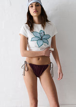 Load image into Gallery viewer, Sophia Tee
