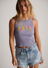 Load image into Gallery viewer, Drew Singlet
