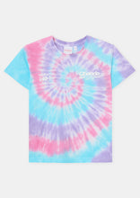 Load image into Gallery viewer, Bibs Tee
