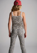 Load image into Gallery viewer, Mila Singlet

