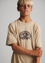 Load image into Gallery viewer, Vintage Tee
