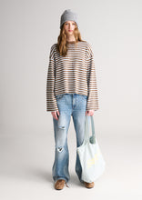 Load image into Gallery viewer, Macpherson Jeans
