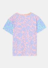Load image into Gallery viewer, Maeve Tee
