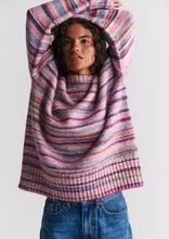 Load image into Gallery viewer, Jemima Knit
