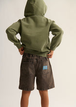 Load image into Gallery viewer, Basic Nostalgia Hoodie

