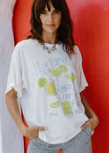 Load image into Gallery viewer, Margarita Milf Tee
