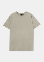 Load image into Gallery viewer, Basic Maui Tee
