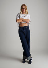 Load image into Gallery viewer, Danny Jeans
