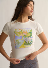 Load image into Gallery viewer, Quinn Tee
