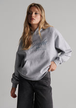Load image into Gallery viewer, Daily Hoodie
