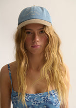 Load image into Gallery viewer, Classic Cap
