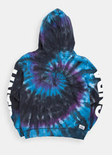 Load image into Gallery viewer, Regular Hoodie
