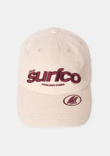 Load image into Gallery viewer, Surfco Classic Cap
