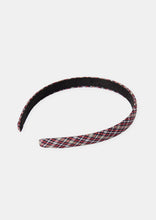 Load image into Gallery viewer, Alice Headband
