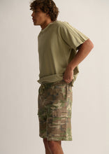 Load image into Gallery viewer, Cruiser Cargo Shorts
