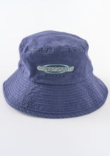 Load image into Gallery viewer, Wake Bucket Hat

