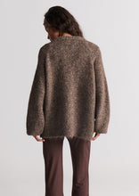 Load image into Gallery viewer, Elani Knit
