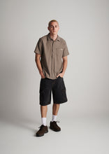 Load image into Gallery viewer, Aireys Overshirt
