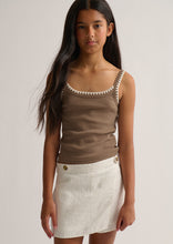 Load image into Gallery viewer, Valentina Singlet
